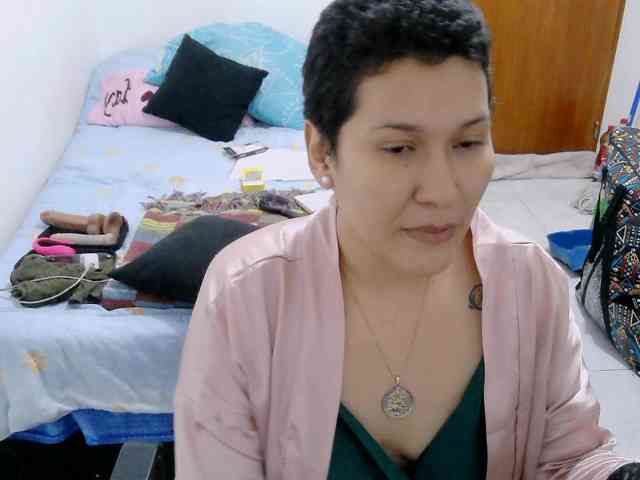 onlyLuxas23 onlyLuxas23