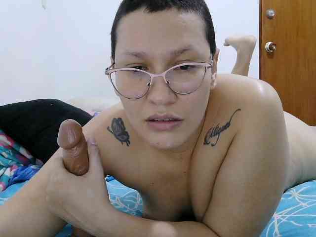 onlyLuxas23 onlyLuxas23