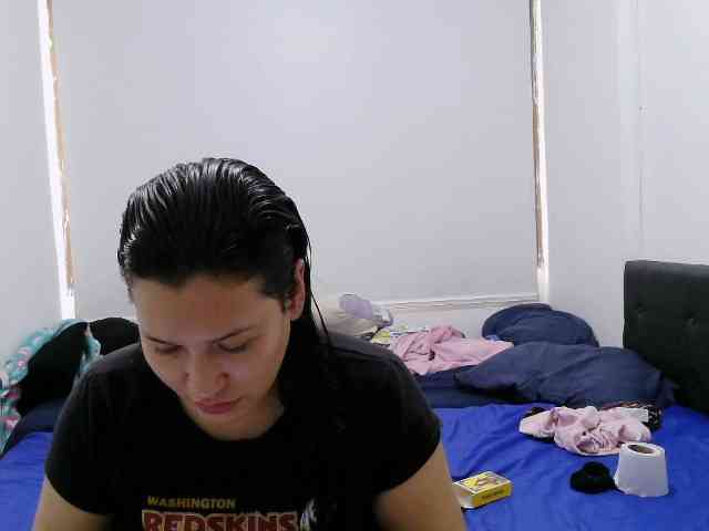 onlyLuxas23 webcam