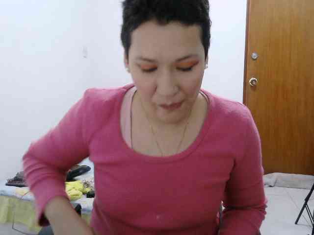 onlyLuxas23 onlyLuxas23