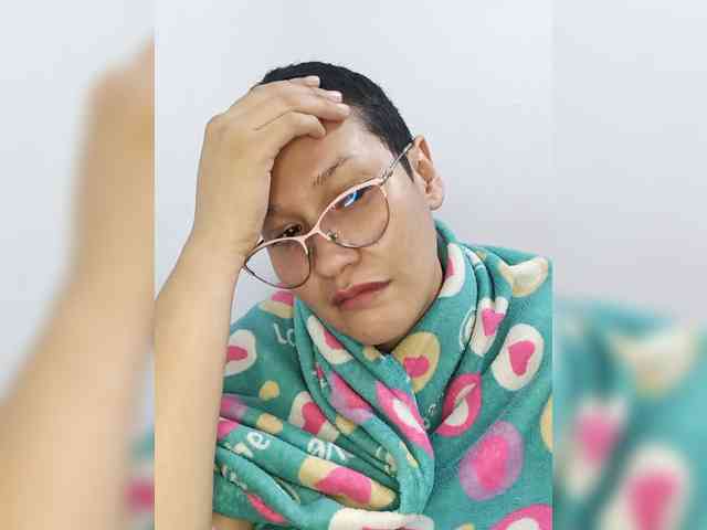 onlyLuxas23 onlyLuxas23