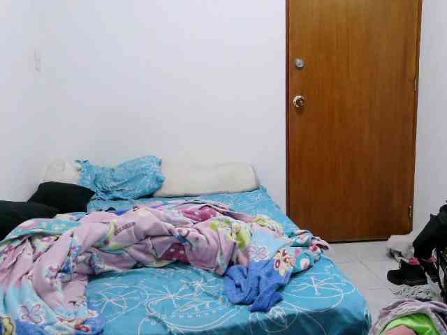 onlyLuxas23 onlyLuxas23