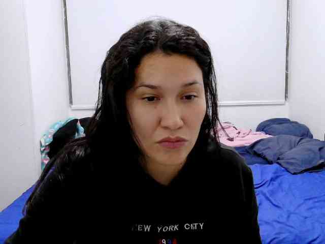 onlyLuxas23 webcam