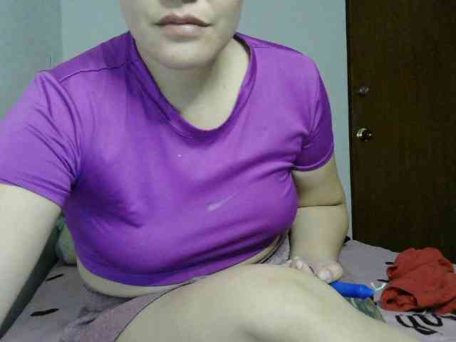 onlyLuxas23 onlyLuxas23