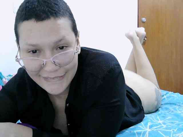 onlyLuxas23 onlyLuxas23