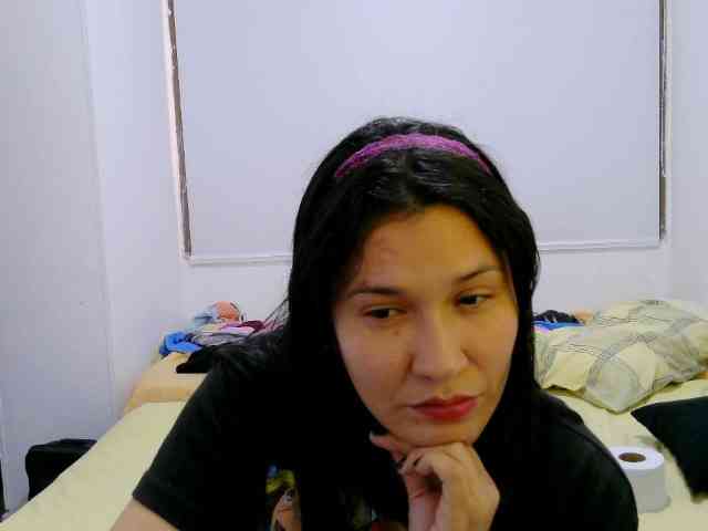 onlyLuxas23 webcam