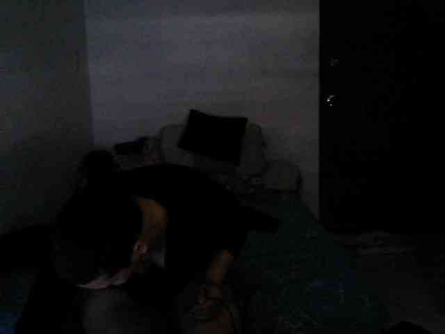 onlyLuxas23 onlyLuxas23