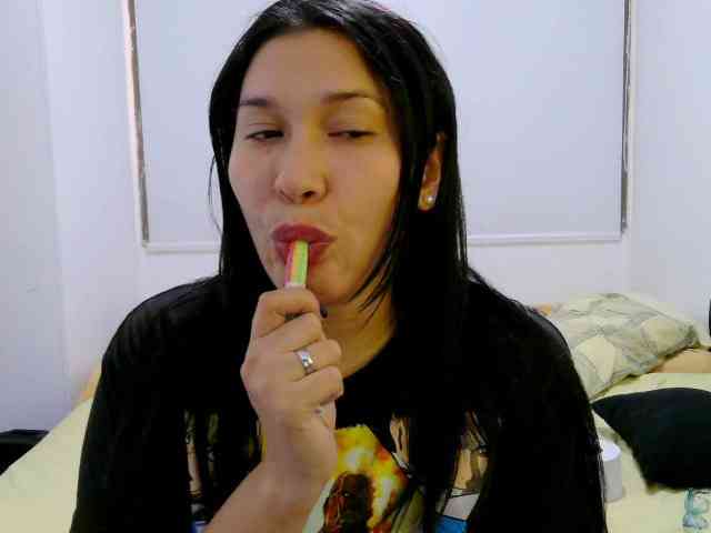 onlyLuxas23 webcam