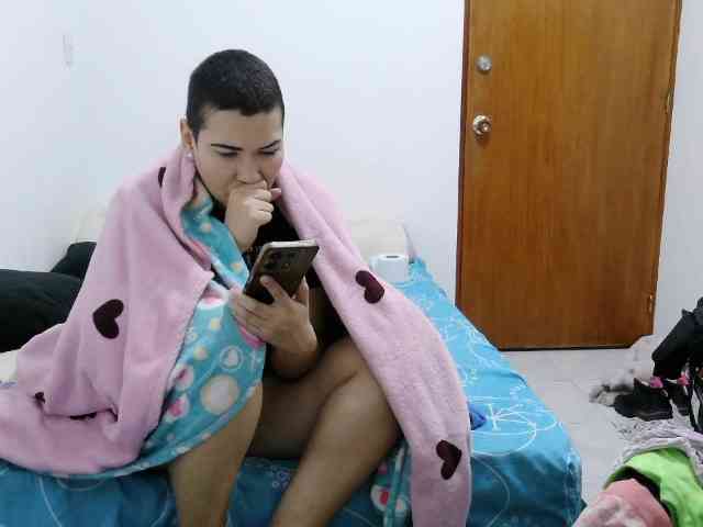 onlyLuxas23 onlyLuxas23