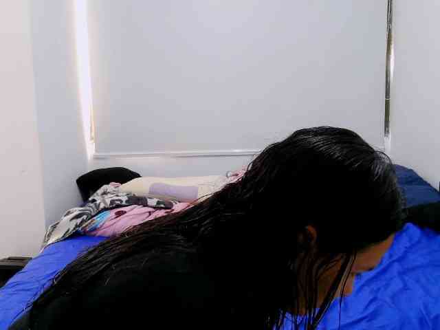 onlyLuxas23 webcam