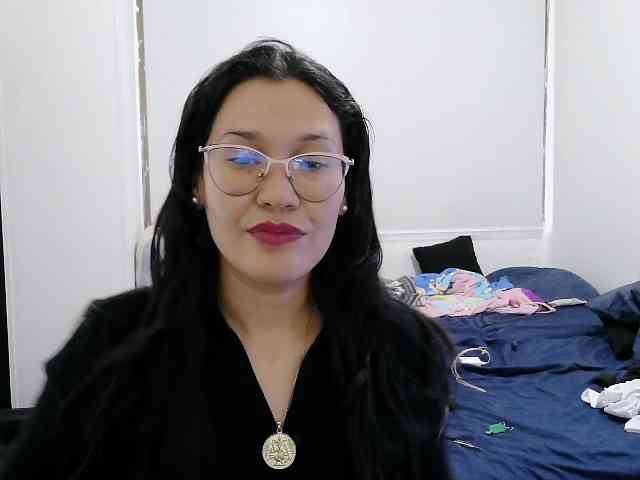 onlyLuxas23