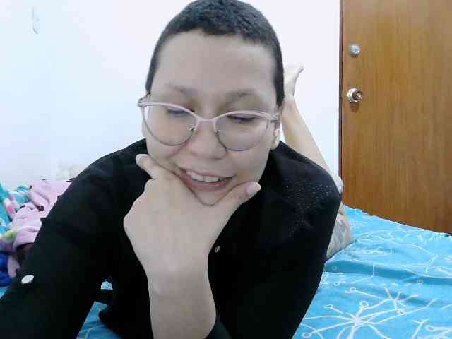 onlyLuxas23 onlyLuxas23