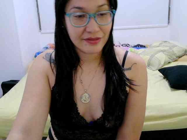 onlyLuxas23 webcam