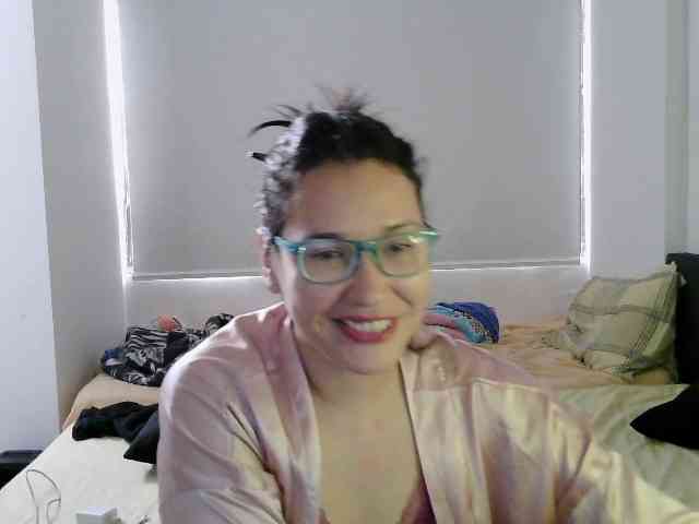onlyLuxas23 webcam