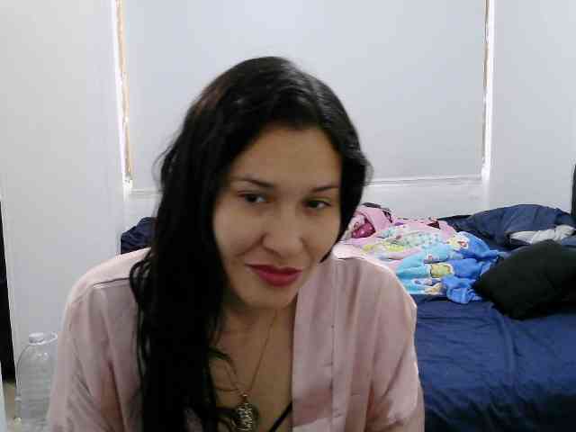 onlyLuxas23