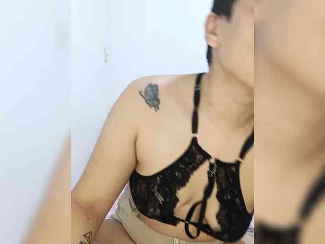 onlyLuxas23 onlyLuxas23