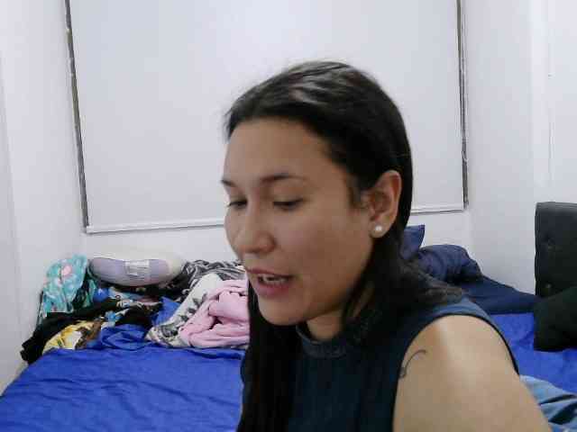 onlyLuxas23 webcam