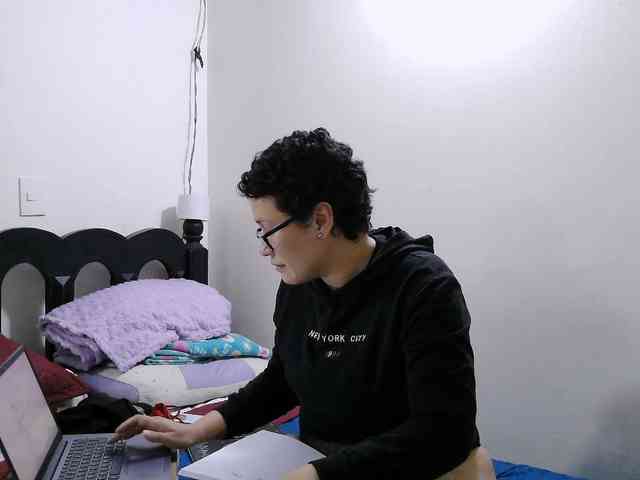 onlyLuxas23 onlyLuxas23