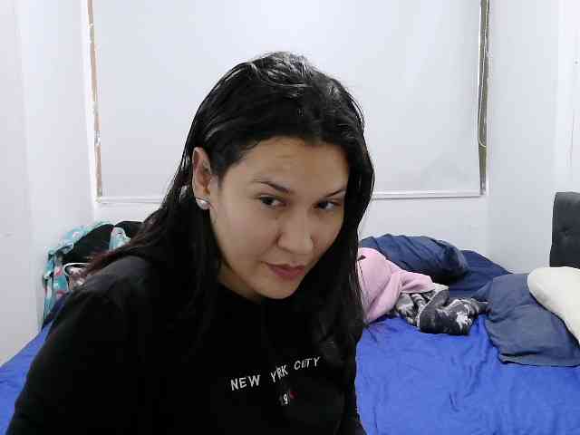 onlyLuxas23 webcam