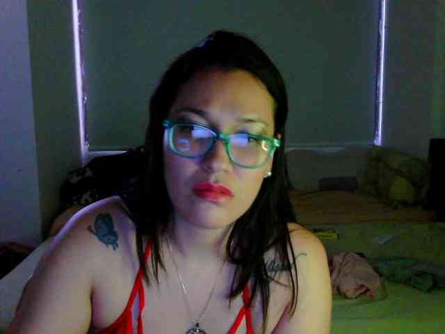 onlyLuxas23 webcam