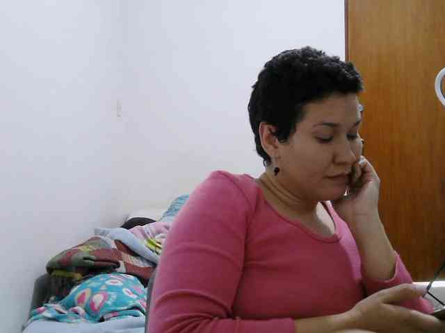 onlyLuxas23 onlyLuxas23