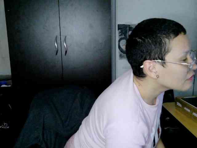 onlyLuxas23 onlyLuxas23