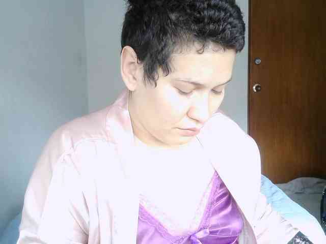 onlyLuxas23 onlyLuxas23