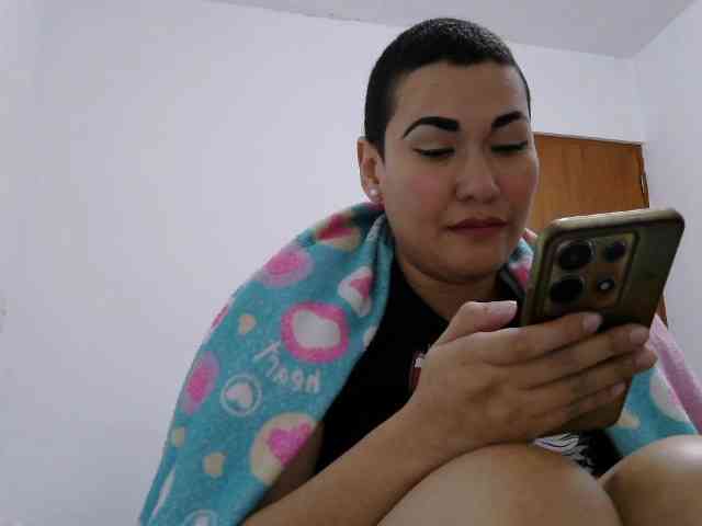 onlyLuxas23 onlyLuxas23