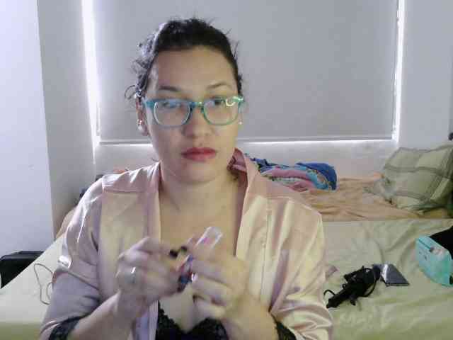 onlyLuxas23 webcam