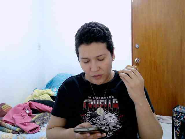 onlyLuxas23 onlyLuxas23