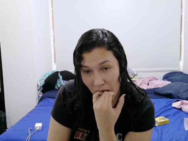 onlyLuxas23 webcam