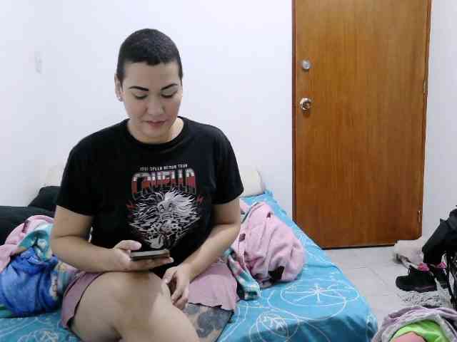 onlyLuxas23 onlyLuxas23