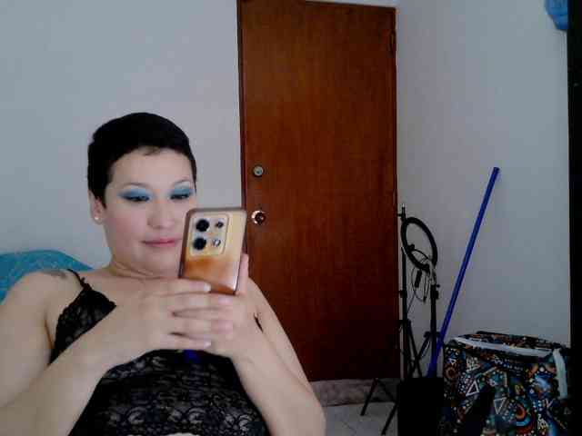 onlyLuxas23 Live Webcam on BongaCams