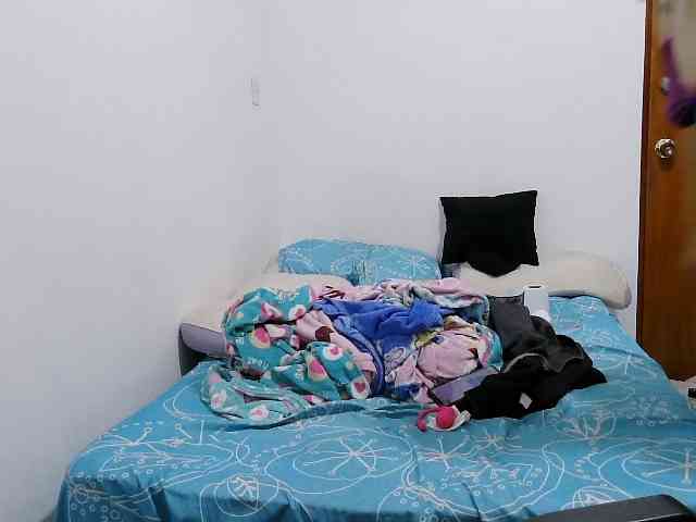 onlyLuxas23 onlyLuxas23