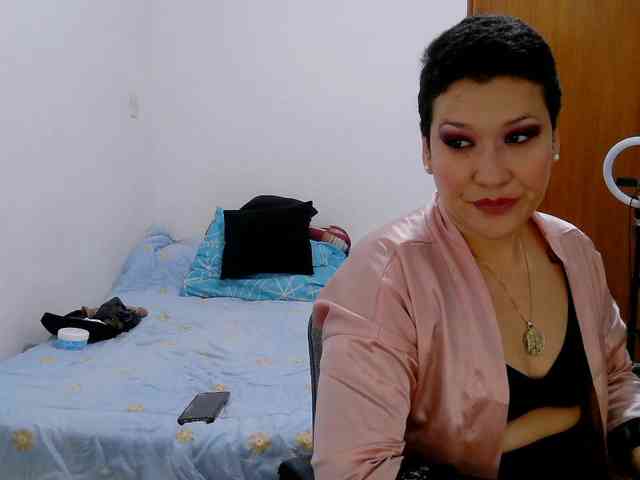 onlyLuxas23 webcam