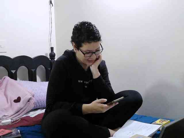 onlyLuxas23 onlyLuxas23