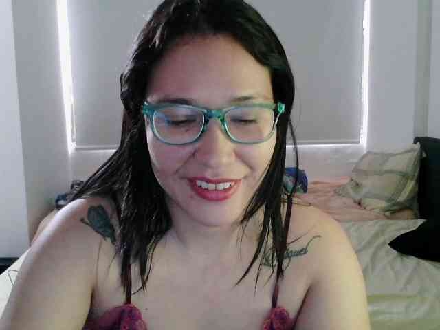 onlyLuxas23 webcam