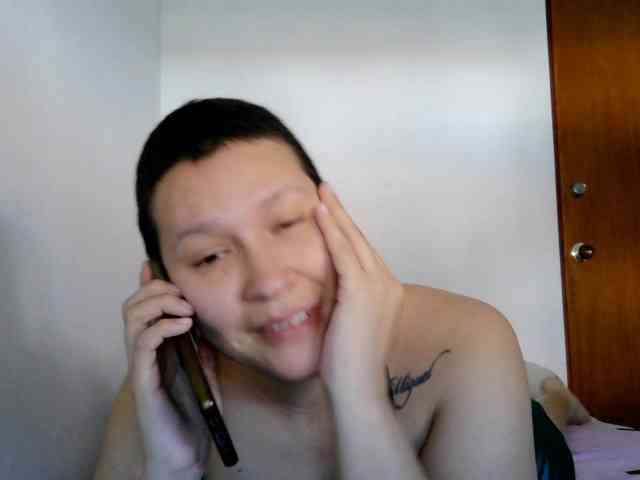 onlyLuxas23 onlyLuxas23