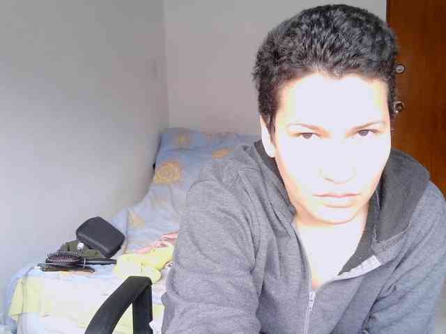 onlyLuxas23 onlyLuxas23