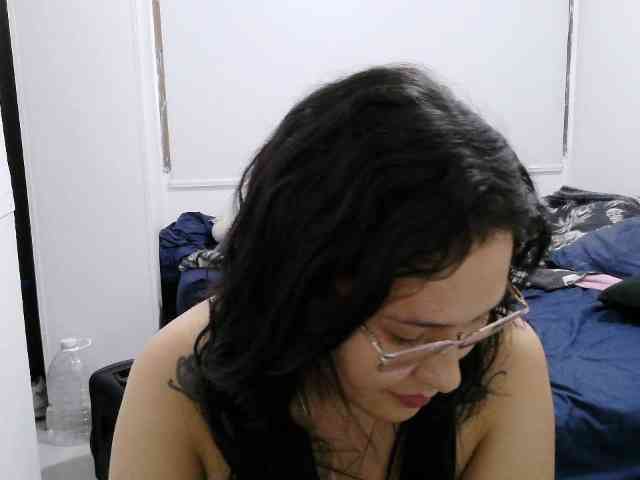 onlyLuxas23