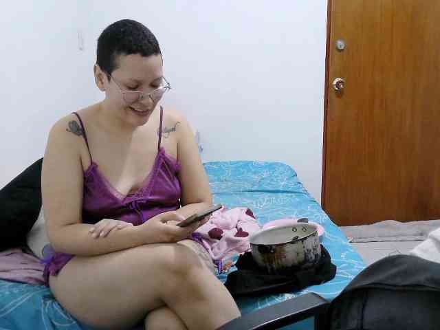 onlyLuxas23 onlyLuxas23