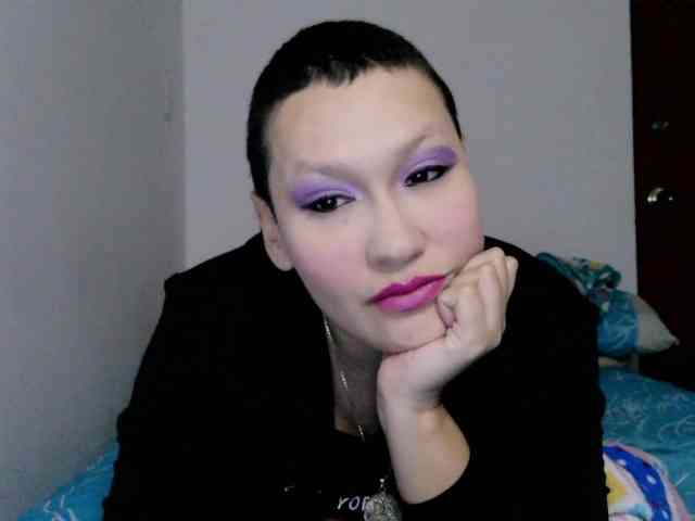 onlyLuxas23 onlyLuxas23