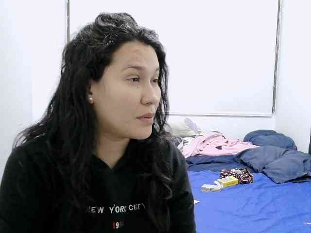 onlyLuxas23 webcam