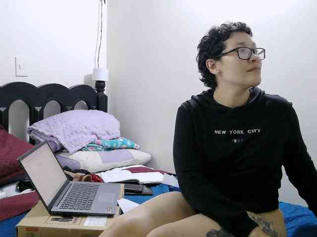 onlyLuxas23 onlyLuxas23