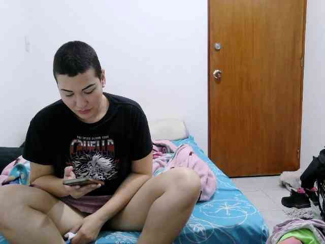 onlyLuxas23 onlyLuxas23