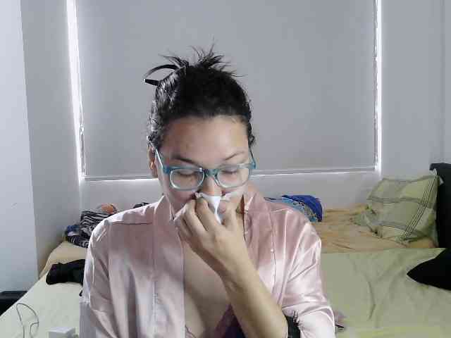 onlyLuxas23 webcam