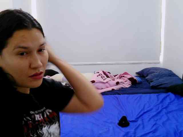 onlyLuxas23 webcam