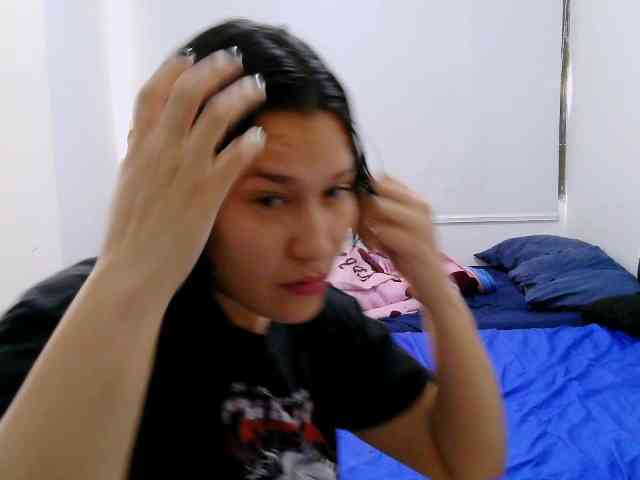 onlyLuxas23 webcam