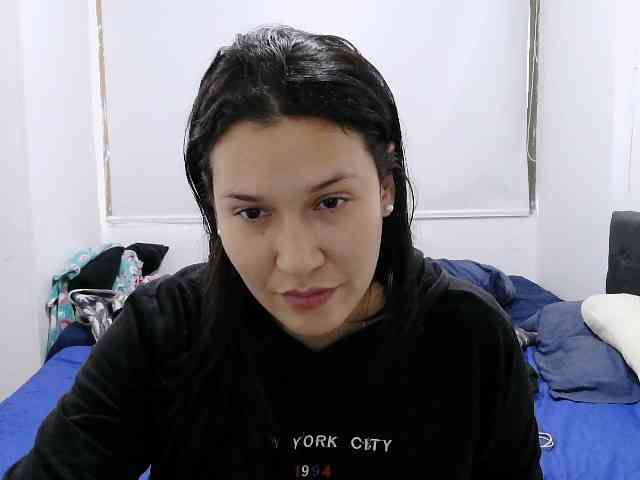 onlyLuxas23 webcam