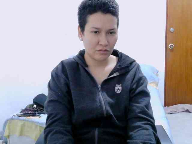 onlyLuxas23 onlyLuxas23